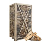 Brennholz-Hartholz-Mix-kaufen-1RM-1.7-RM-oder-2-RM