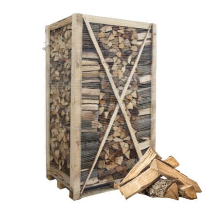 Brennholz-Hartholz-Mix-kaufen-1RM-1.7-RM-oder-2-RM