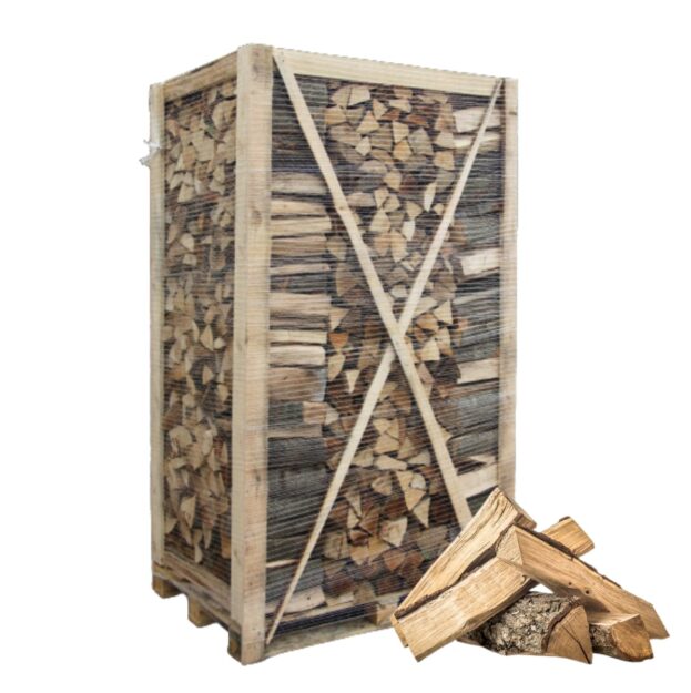 Brennholz-Hartholz-Mix-kaufen-1RM-1.7-RM-oder-2-RM
