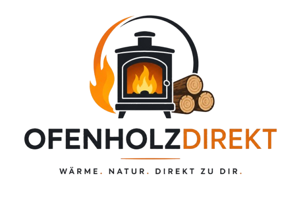 ofenholzdirekt.de