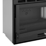 La Nordica Inserto 70 H49.16 Ventilato Kamineinsatz – Bild 4