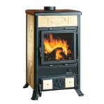La Nordica Rossella R1 16 Ceramica Liberty - Panna – Bild 2