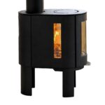 Aduro 23 Kaminofen – Bild 2