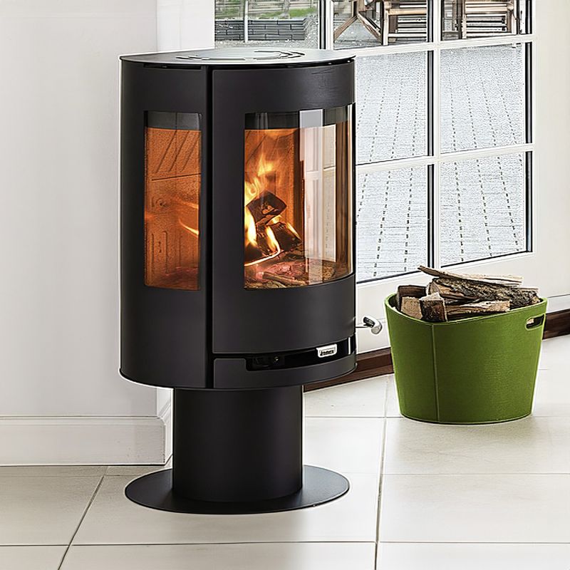 ad50294-aduro-9-3-kaminofen-schwarz-1_800x800 Aduro 9.3 Kaminofen Schwarz