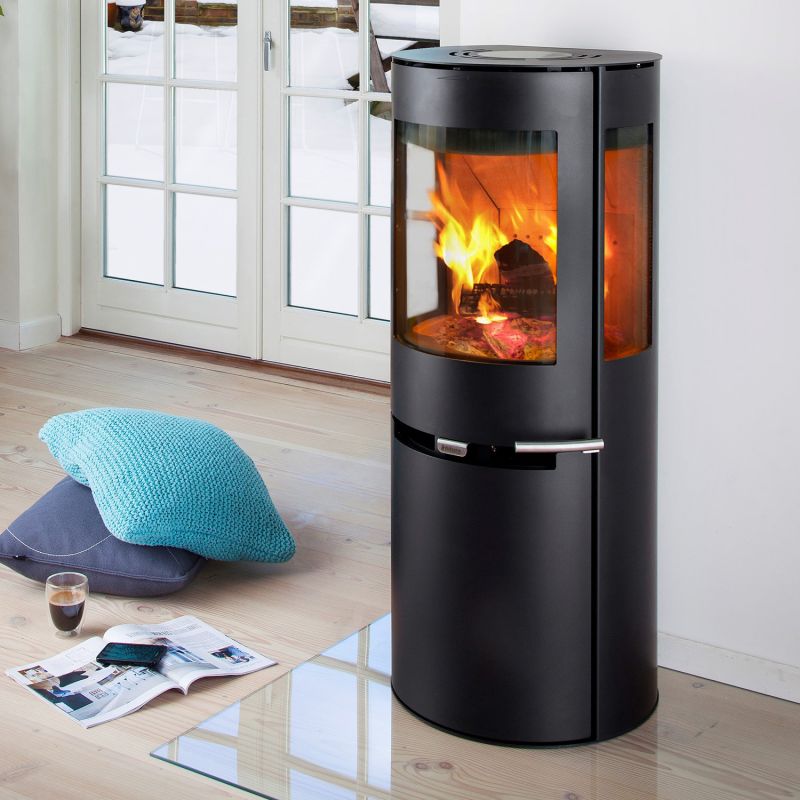ad50299-aduro-9-5-kaminofen-schwarz-1e6bb04_800x800 Aduro 9.5 Kaminofen Schwarz