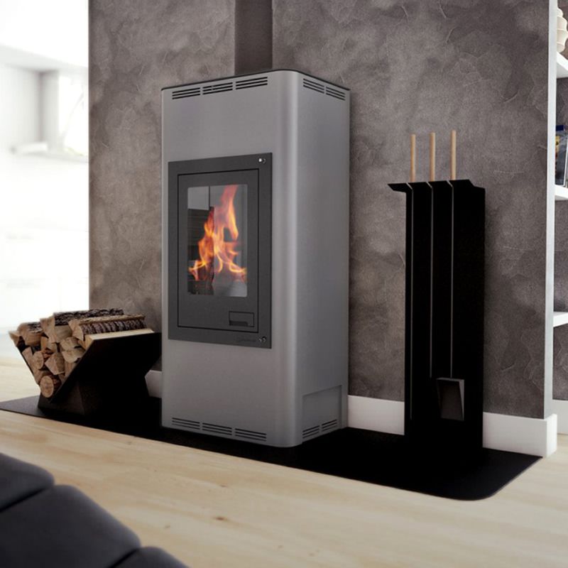 aquaflam-12-basic-wasserfuehrender-kaminofen-grey-3440aa69d0_800x800 Aquaflam 12 Automatic Wasserführender Kaminofen Grey