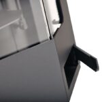 Aquaflam 25 Prisma Basic Wasserführender Kamineinsatz – Bild 6