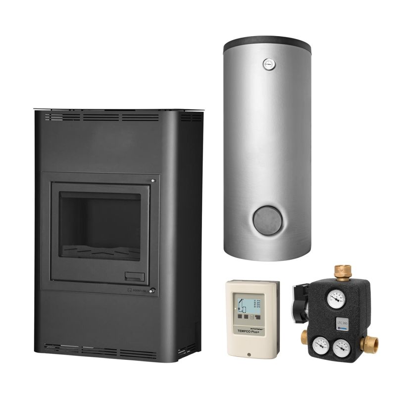 aquaflam-kamin-25-schwarz-komplettset-1-rgb-web4c75cb_800x800 Aquaflam 25 Basic Black Set + Hygienespeicher SH 900