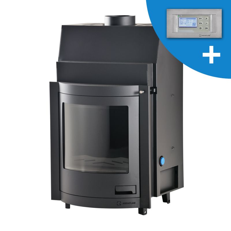 aquaflam-panorama-17-kw-automatic-wasserfuehrender-kamineinsatz_800x800 Aquaflam 17 Panorama Automatic Wasserführender Kamineinsatz