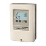 Aquaflam Vario Saporo 11 kW Basic Brown Set + Pufferspeicher TPSR 500 + SWT – Bild 11