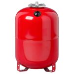 Aquaflam Vario Saporo 11 kW Basic Brown Set + Pufferspeicher TPSR 500 + SWT – Bild 6