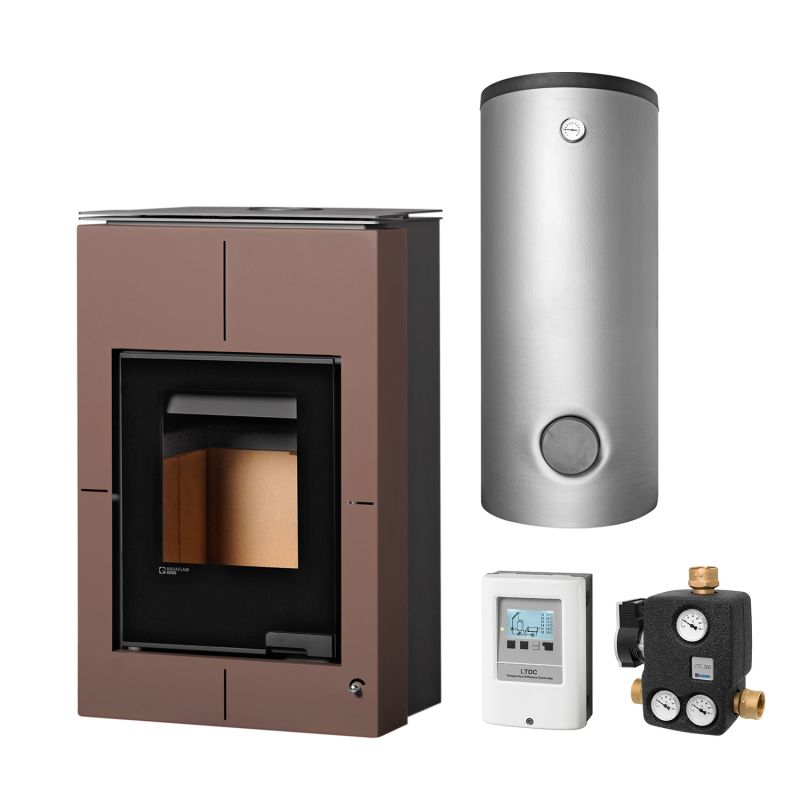 aquaflam-vario-saporo-11-kw-basic-wasserfuehrender-kaminofen-brown-komplett-set-pufferspeicher-tpsm-500_800x800 Aquaflam Vario Saporo 11 kW Basic Brown Set + Pufferspeicher TPSR 500 + SWT