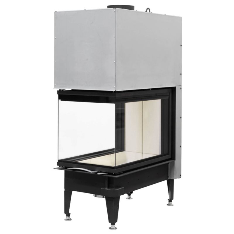 austroflamm-48x72x51-s3-kamineinsatz2db6e3_800x800 Austroflamm 48x72x51 S3 2.0 Kamineinsatz