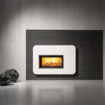 Austroflamm 75x39 S 2.0 Kamineinsatz – Bild 3