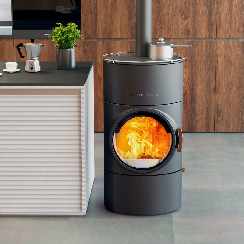 austroflamm-clou-compact-cook-kaminofen-stahl-schwarz-rr-oben9dddcb_800x800 Austroflamm Clou compact Cook Kaminofen Stahl gussgrau, RR oben
