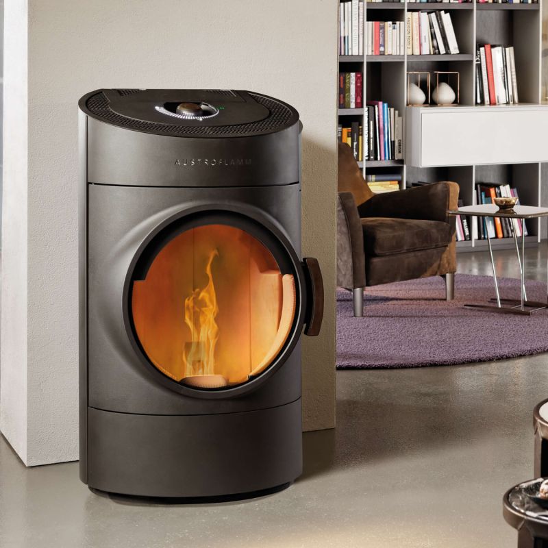 austroflamm-clou-pelletofen-16059c56597_800x800 Austroflamm Clou Pelletofen Stahl gussgrau 10kW