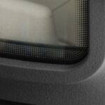 Austroflamm Cody Kaminofen Keramik Dark Anthracite – Bild 4