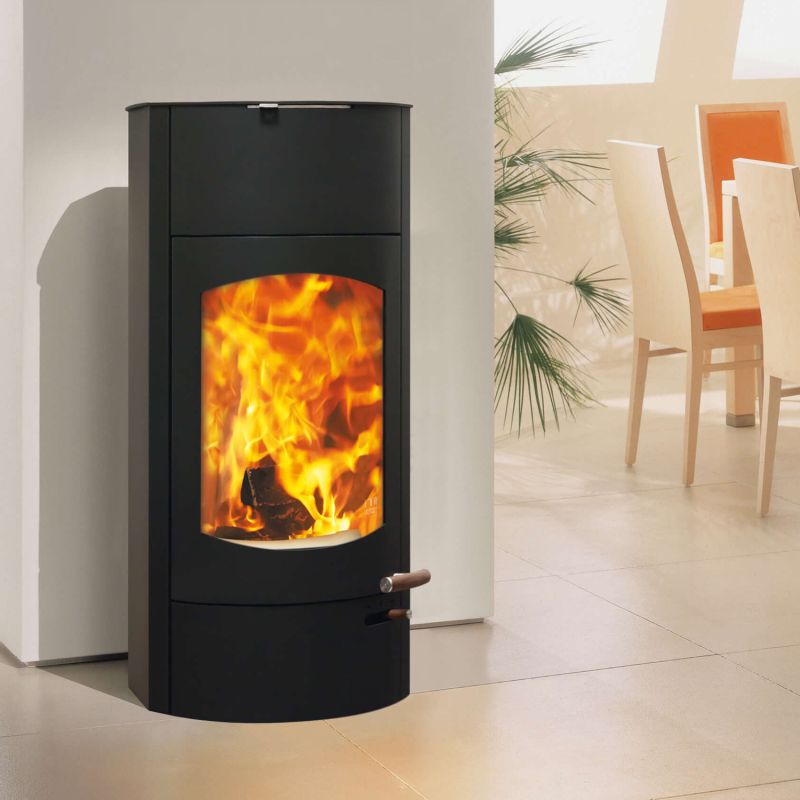 austroflamm-koko-xtra-20-stahl-schwarze186b4_800x800 Austroflamm Koko Xtra 2.0 Stahl Schwarz