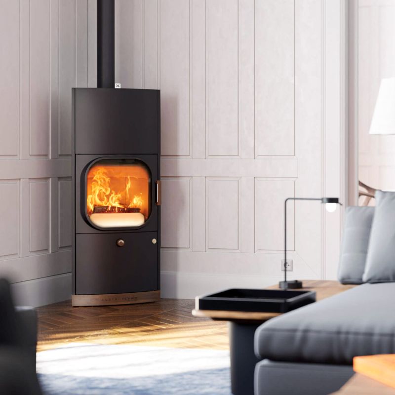 austroflamm-kylie-xtra-20-kaminofen-stahl-schwarz04fc09_800x800 Austroflamm Kylie Xtra 2.0 Kaminofen Stahl Schwarz