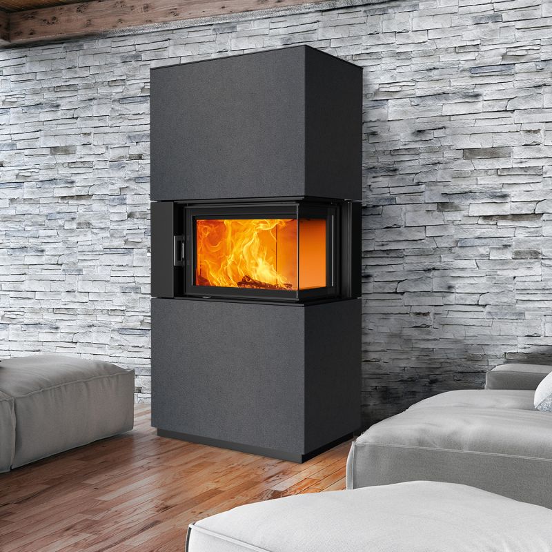 austroflamm-sam-20-kaminbausatz-eckverglasung-rechts-mit-klapptuer-beton-anthrazite95e2b_800x800 Austroflamm Sam 2.0 Kaminbausatz Eckverglasung rechts mit Klapptür Beton Anthrazit