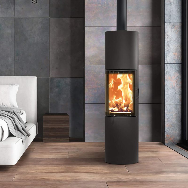 austroflamm-stila-20-kaminofen-stahl-gussgrau_800x800 Austroflamm Stila 2.0 Kaminofen Stahl Gussgrau