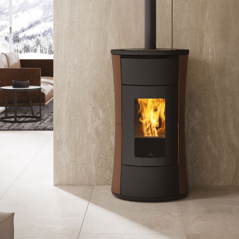 edilkamin-cherie-9-evo-pelletofen-stahl-bronzec30541_800x800 Edilkamin Cherie 9 EVO Pelletofen Stahl Bronze