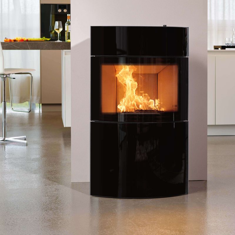 fynn-xtra-2-0-071101-071003-071007-glasfront-oben-unten-1-rgb-web285376_800x800 Austroflamm Fynn Xtra 2.0 Kaminofen Stahl / Schwarz, Glasfront Oben + Unten