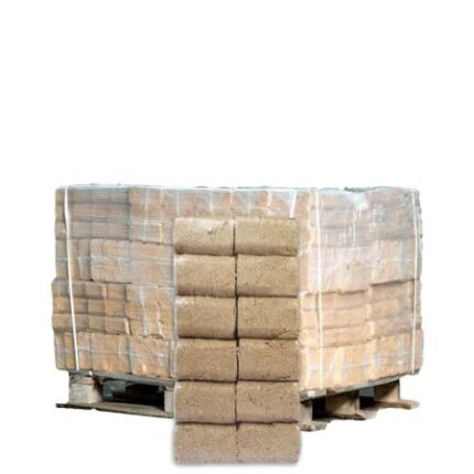 SKU RB18200_48 Marke Huismerk Verpackung 90 cm x 120 cm x 80 cm Höhe (cm) 90 cm Breite (cm) 80 cm Länge 120 cm Durchmesser 15 cm Gewicht 480 kg Inhalt 48 Packungen Brennholz Arten RUF Anspruch auf Nachhaltigkeit FSC 100% Feuchtigkeitsgehalt < 10% Scheitlänge 6,5 cm x 9,5 cm Formular Rechthoekig blok