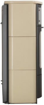 Hark Opera-B Kachel 7 kW creme – Bild 5