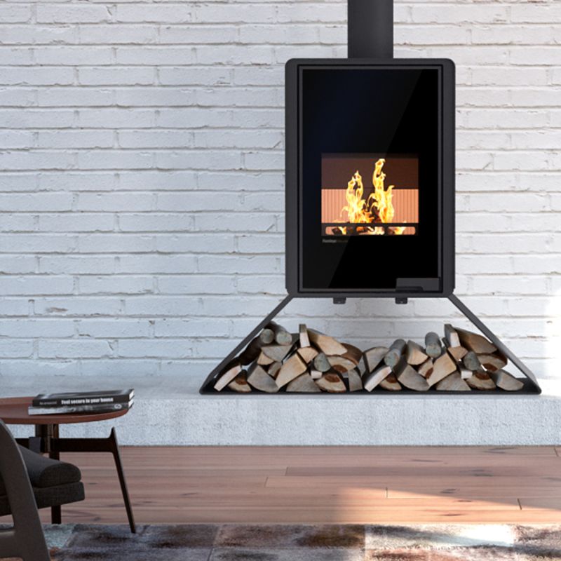 hs-flamingo-deluxe-senai-kaminofen-schwarz_800x800 HS Flamingo Deluxe Senai Kaminofen Schwarz