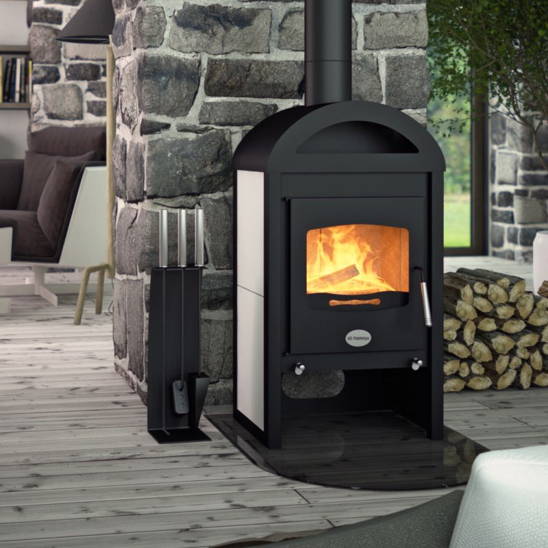 hs-flamingo-meland-kaminofen-white_800x800 HS Flamingo MELAND Kaminofen White