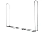 wolfcraft Stapelhilfe Modular XXL – Bild 6
