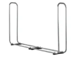 wolfcraft Stapelhilfe Modular XXL – Bild 5