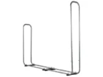 wolfcraft Stapelhilfe Modular XXL