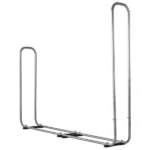 wolfcraft Stapelhilfe Modular XXL