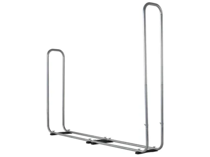 wolfcraft Stapelhilfe Modular XXL
