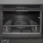 Kamineinsatz wasserführend Edilkamin Aquatondo 29 CS Flat PLUS – Bild 3
