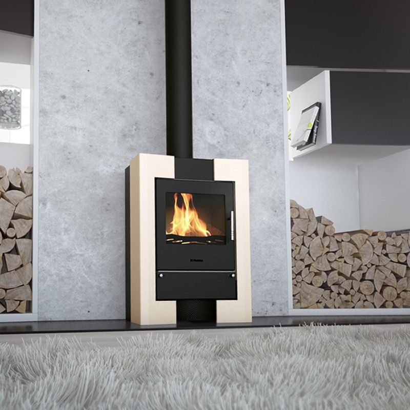 kaminofen-hs-flamingo-espo-2-creme5d9008_800x800 Kaminofen HS Flamingo ESPO 2 Creme