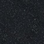 Kaminofen wasserführend Schmitzker Lecara Blackline