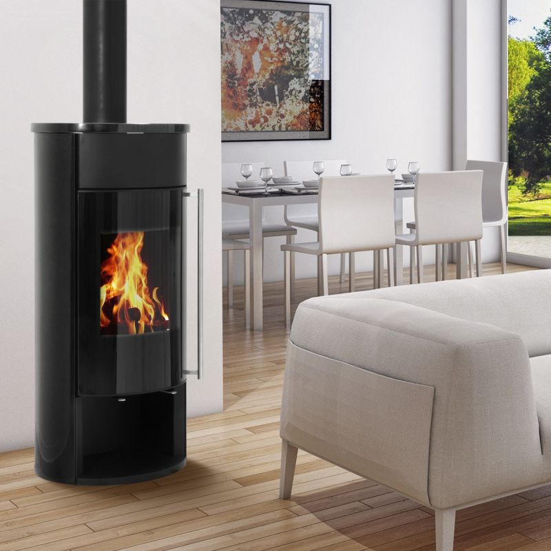 kaminofen-wasserfuehrend-schmitzker-lecara-blackline_800x800 Kaminofen wasserführend Schmitzker Lecara Blackline