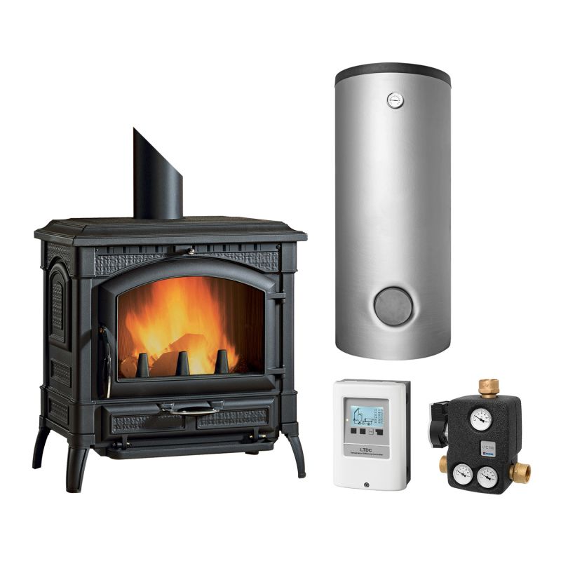 la-nordica-termoisotta-dsa-wasserfuehrender-kaminofen-komplett-set-pufferspeicher-tpsm-500_800x800 La Nordica Termoisotta DSA Set + Pufferspeicher TPSR 500 + SWT