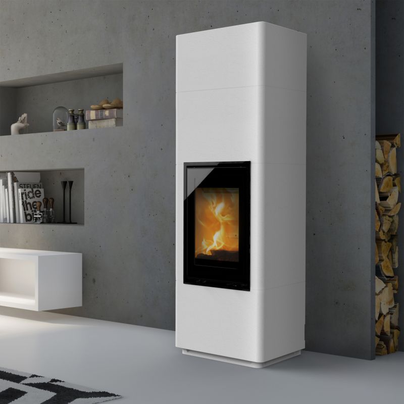 lotus-beto-700-plus-kaminofen-magic-tuer-topplatte-grau-rauchabgang-hinten84fa2a_800x800 Lotus Beto 700 Plus Kaminofen Magic Tür, Topplatte Grau, Rauchabgang hinten