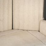 Olsberg Osorno TopStone Kaminofen Naturstein Gabbro nero ferrara linea-retta – Bild 6