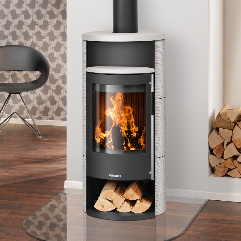 oranier-polar-neo-4-kaminofen-stahl-schwarz-keramik-seidenweiss840398_800x800 Oranier Polar Neo 4 Kaminofen Stahl Schwarz / Keramik Seidenweiß