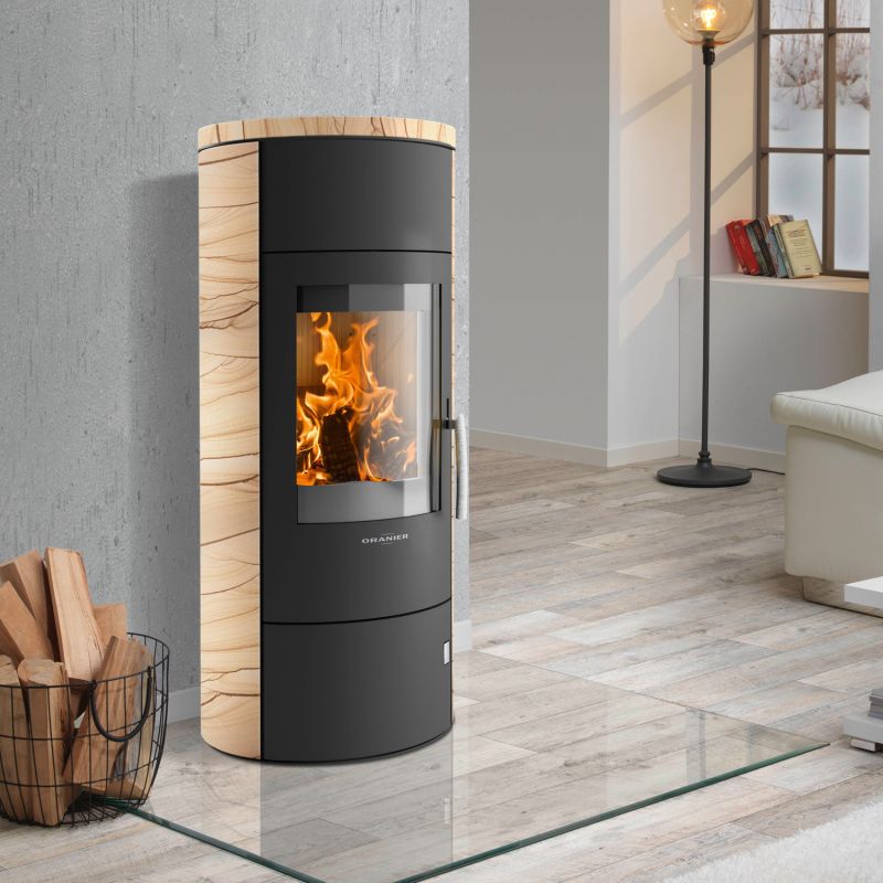 oranier-polar-w-20-kaminofen-stahl-schwarz-sandstein_800x800 Oranier Polar W+ 2.0 Kaminofen Stahl Schwarz / Sandstein
