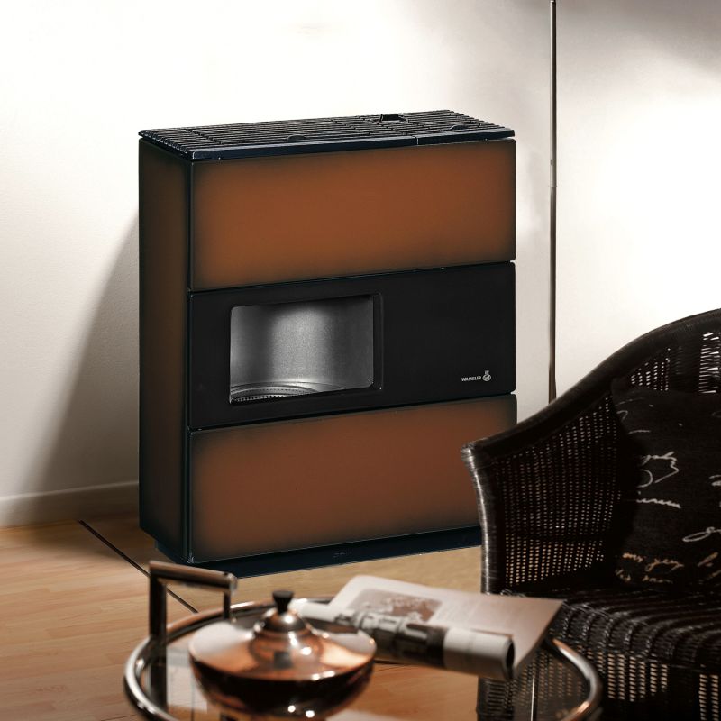 os-4-5-vario-braun-1-rgb-web_800x800 Wamsler OS 4/5 Vario Ölofen Maron