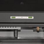 Pellet-Kamineinsatz wasserführend Edilkamin Idropellbox AE – Bild 2