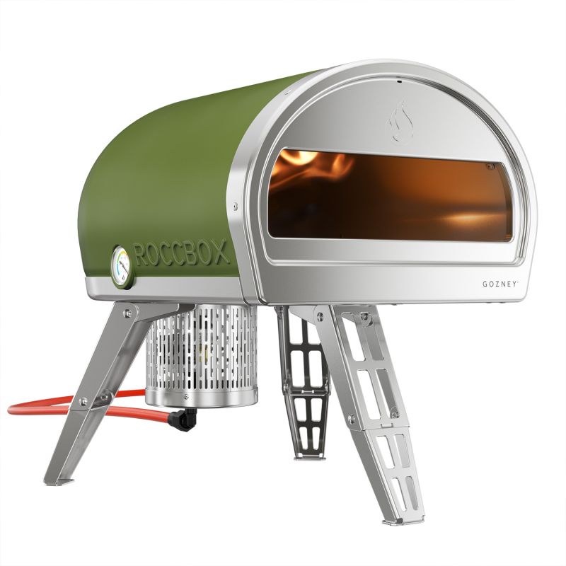 roccbox-olivgruen-grpolde1629-1-rgb-web3f2ce9_800x800 Gozney Roccbox Gas-Pizzaofen Olivgrün