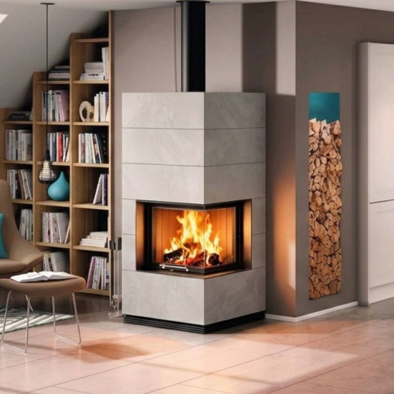 s1074070-rla-na13-spartherm-sim-varia-2r-55h-kaminanlage-rla-beton-natur-13-127551e_800x800 Spartherm SIM Varia 2R-55h Kaminbausatz RLU Beton Natur 1/3
