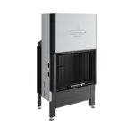 Spartherm Varia 1Vh Kamineinsatz 1404 180 mm – Bild 3